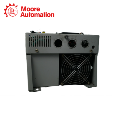 ALLEN BRADLEY 1336S-B010-AN-EN