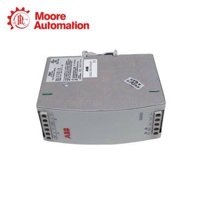 ABB SS822 3BSC610042R1