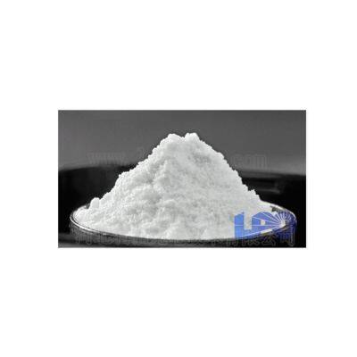 magensium oxide MgO CAS1309-48-4