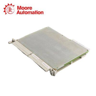 SIEMENS 6ES5441-4UA14 photo-5