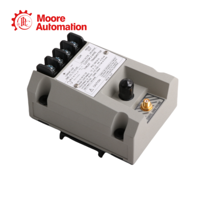 Bently Nevada 991-01-XX-01-CN photo-4