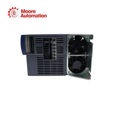 DEMAG DIC-4-025-E-0000-01