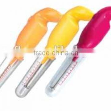 2015 Hotselling Battery Operated Hand Blender