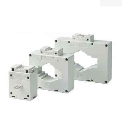 Current transformer 660V  CT /PT/VT