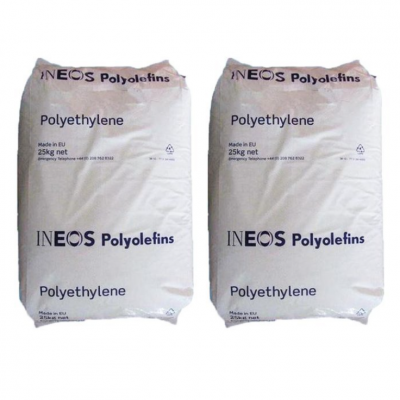 INEOS PP N01N-00 High temperature resistant food grade high rigidity high impact resistance container packaging electrical appliance application