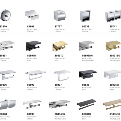 Enhance water flow control       save water      look good and be practical Other Faucet Accessories