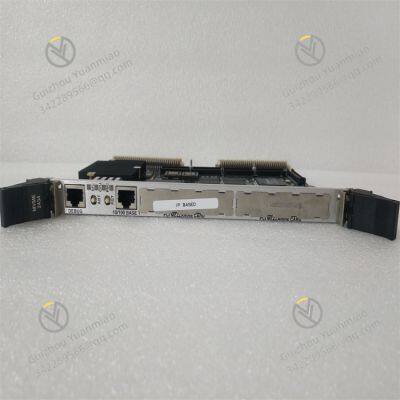 MVME2301 VME-Bus-Prozessormodul