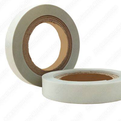Insulation Paper (Various Materials & Sizes) - High Insulation, Heat-Resistant for Motors & Electronics