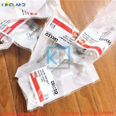 C7.1 Engine Valve Exhaust 339-9637 3399637 For CAT Aftermarket photo-2