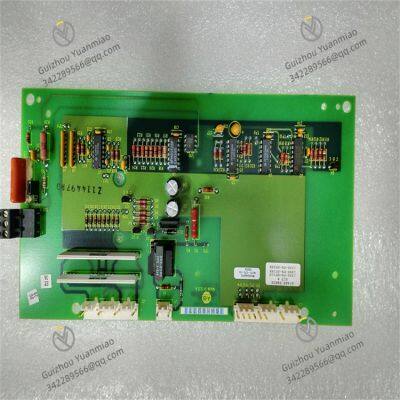 Allen-Bradley 1336-PB-SP11A Advanced Control Module