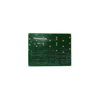 DS215TCQAG1BZZ01A Control of Printed Circuit Board/driver Components photo-5