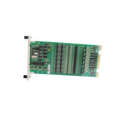 SPDSI22  Distributed control system/digital input module