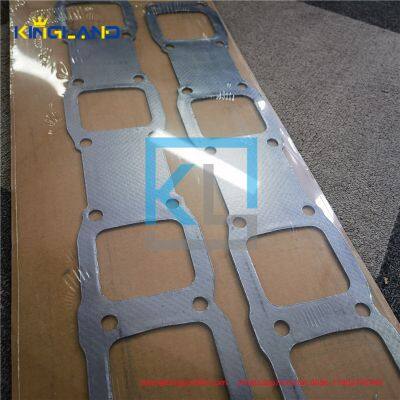 Diesel Engine Parts Gasket 226-5613 Fit For Caterpillar