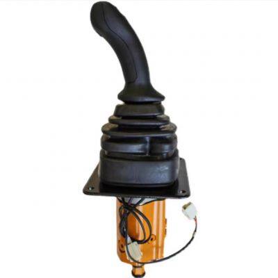 252116731 Pilot Valve for ZL50GN LW500FN Wheel Loader/charger