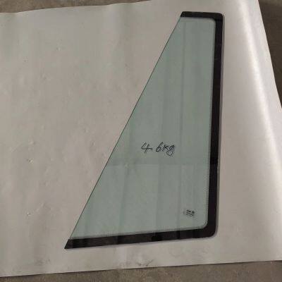 X CMG LW500FN ZL50GN Loader Spare Parts 525910804 Front Windshield