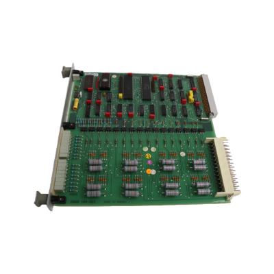 ABB DSDI131 57160001-GV photo-3