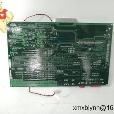 KOKUSAI KOMS-A2 CXP-544A: Ваш практичный промышленный процессорный модуль для важных систем управления photo-3