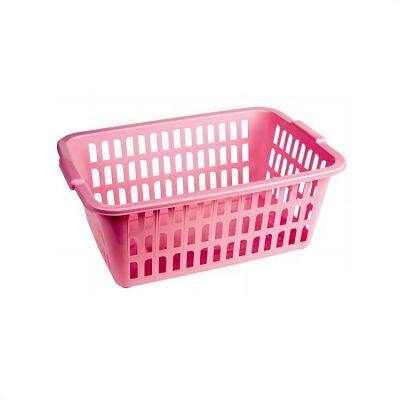 Новый дизайн пластиковой формы для литья мытья овощей в корзине. Домашняя форма для литья корзины. photo-4