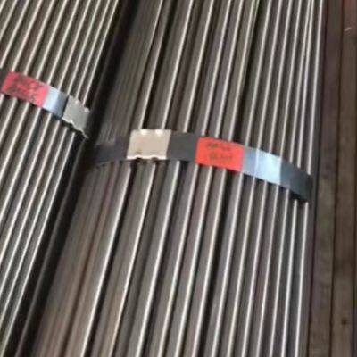 Steel Pipe & Tube photo-3