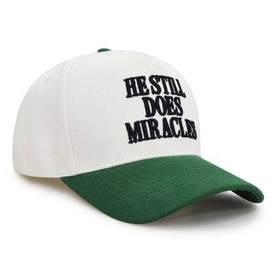 Бейсбольная шляпа премиум-класса. Высокого класса, 5 панелей. Индивидуально изготовленные бейсбольные кепки, множество цветов. Толстые, из 100% хлопка. Индивидуально изготовленная спортивная кепка с вашим логотипом