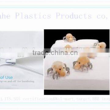 Walmart PEVA mattress cover waterproof mattress cover