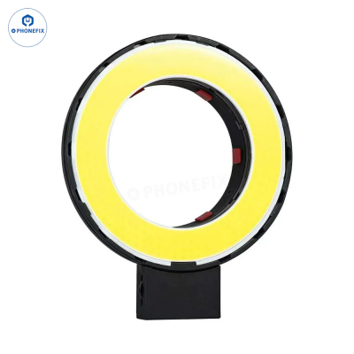 YCS Mr. Yang MY-F01 Shadowless Microscope Lamp for Phone Repair