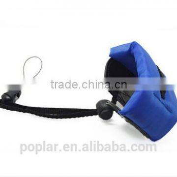 GP178 GoproS Accessories GOPROS Floating Camera Strap photo-4