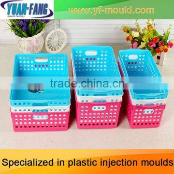 Made in China High Quality Plastic Products for Home Application,home Application Products