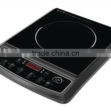 Induction Cooker
