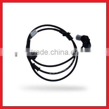 Guaranteed High Performance Auto/Car ABS Sensor For Mazda M6 GJ6A-43-72YA