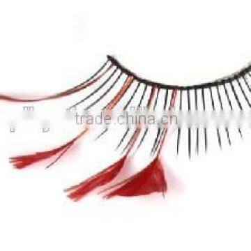 OME Wholesale 3D mink lashes private label mink eyelashes