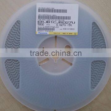 ERJB1CJR022U photo-2