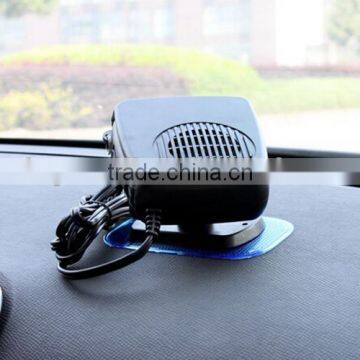 Portable Handle Electric Mini Car Heater photo-5