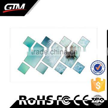 Wholesale Good Prices Professional Factory Lcd Video Wall