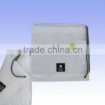 bag for storing clothes,Clothes vacuum packing bag