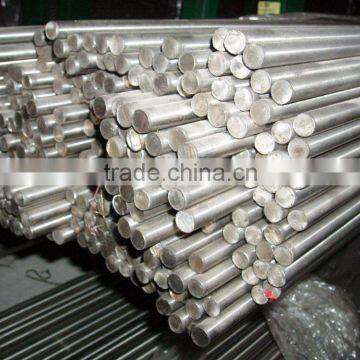 201 Stainless Steel Bar /rod Price photo-2
