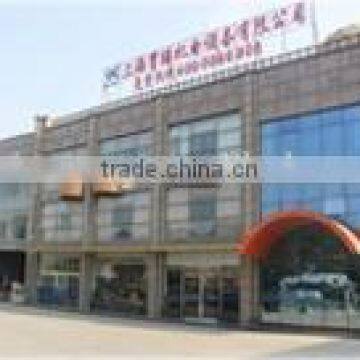 Automatic Fruit Juice, Drinking Water Glass Filling Machine Quality Choice photo-3