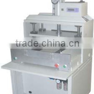 punching machine for Flexible Printed Circuit in china CWPE