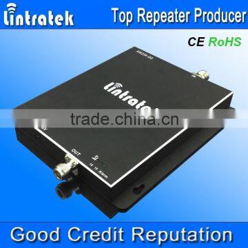 home use gsm dcs signal booster mobile network solution, dual band cell phone signal booster