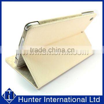 European Design PU Leather Tablet Case For IPad Pro photo-6