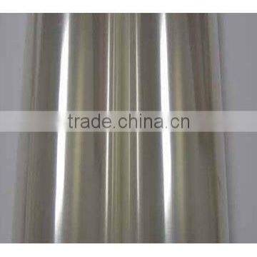 Self Adhesive Transparent PET Film photo-3