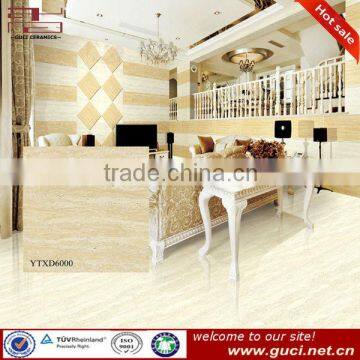 Ceramic Floor And Porcelain Tiles