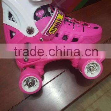 new roller skate shoes cheaper