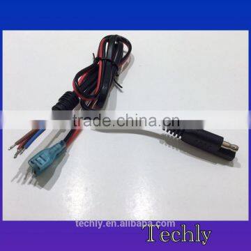 OEM Electronics WIre Cable & Lead Wire Assembly