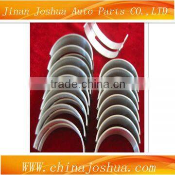 LOW PRICE SALE DONGFENG CUMMINS engine parts c3944158 crankshaft bearing