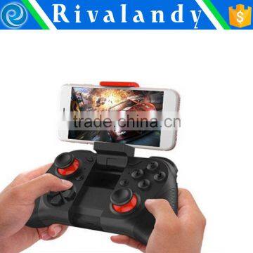 emote controller Mocute Bluetooth Gamepad gamepad controller for android