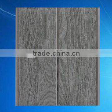 Best Hot Sale Haining Factory Popular in India PVC Ceiling transfer printing PVC Panel