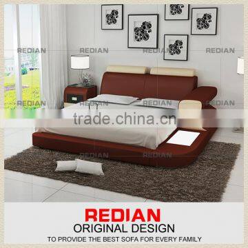 Soft Bed for Sale,cool Beds for Sale,modern Soft Bed