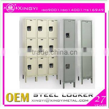 Office Used Metal Cabinets Sale/colorful Used Metal Cabinets Sale/modern Used Metal Cabinets Sale