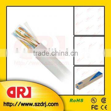 cat5e communication cable